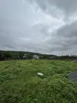 450 SQM Filin Zama don Siyarwa, Alalubosa GRA, Ibadan - 3