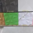3D Decorative Wall Panel - 1