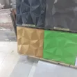 3D Decorative Wall Panel - 2