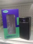 NewEra 50000mAh Power Bank Mai Gina Cables & Digital Display - 2