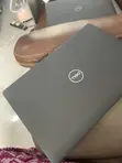 Dell Precision 5560 Laptop: Intel Core i7, 40GB RAM, 1TB SSD - 3