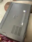 Dell Precision 5560 Laptop: Intel Core i7, 40GB RAM, 1TB SSD - 4