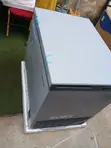 Skyrun BD-260A Large Freezing Cabinet – 260 Litres - 1