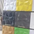 3D Decorative Wall Panels - 1