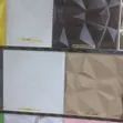 3D Decorative Wall Panels - 2