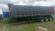 Brand New 70 Ton Tipping Bucket Truck - 4