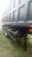 Brand New 70 Ton Tipping Bucket Truck - 5