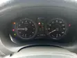 Lexus ES 350 2008 Blue - 1