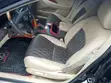 Lexus ES 350 2008 Blue - 2