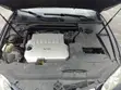 Lexus ES 350 2008 Blue - 4