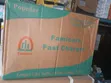 Famicare 50A Inverter Baturi Caji - 1