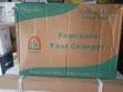 Famicare 50A Inverter Baturi Caji - 2