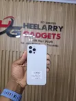 Apple iPhone 12 Pro 128GB - Babu Face ID - 2