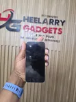 Apple iPhone 12 Pro 128GB - Babu Face ID - 3