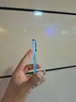 New Apple iPhone 16 128GB Blue - 3
