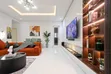 3 Bedroom Luxury Apartment with PS5 in Oniru, VI - 4