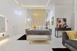 3 Bedroom Luxury Apartment with PS5 in Oniru, VI - 5