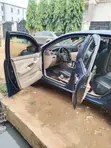 Toyota Corolla 1.4 2004 Blue - 2