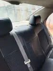 Toyota Corolla 1.4 2004 Blue - 5