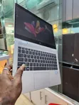 HP EliteBook 830 G6 Laptop - 16GB RAM, 256GB SSD - 2