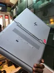 HP EliteBook 830 G6 Laptop - 16GB RAM, 256GB SSD - 3