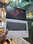 HP EliteBook 830 G6 Laptop - 16GB RAM, 256GB SSD - 5
