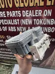 Toyota Hilux 2016-2017 ABS Pump & Control Module - 2