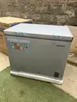 Skyrun 260L Chest Freezer BD260A - Brand New - 1