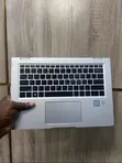 HP EliteBook x360 1020 G2 Laptop - 8GB RAM, 512GB SSD - 3