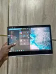HP EliteBook x360 1020 G2 Laptop - 8GB RAM, 512GB SSD - 4