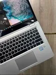 HP EliteBook x360 1020 G2 Laptop - 8GB RAM, 512GB SSD - 5