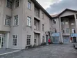 Office Space for Rent, Ken Saro Wiwa Road, Port Harcourt - 1