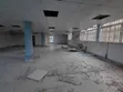 Office Space for Rent, Ken Saro Wiwa Road, Port Harcourt - 2