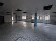 Office Space for Rent, Ken Saro Wiwa Road, Port Harcourt - 3