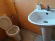 Office Space for Rent, Ken Saro Wiwa Road, Port Harcourt - 5