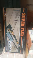 Super Flex Drywall Sander Machine 1500W Asali - 1