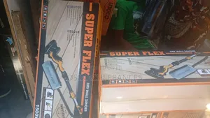 Super Flex Drywall Sander Machine 1500W Original