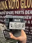Toyota Camry 2007-2009 ABS Pump & Module - 2