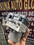 Toyota Camry 2007-2009 ABS Pump & Module - 3