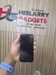 Apple iPhone 12 Pro 128GB Black (Used, No Face ID) - 3