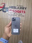 Apple iPhone 12 Pro 128GB Black (Used, No Face ID) - 4