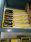 Sunking Extra Tube Light - 1