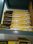 Sunking Extra Tube Light - 2