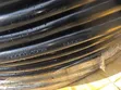 400mm 1C Flex Cable - 2