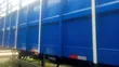 Brand New CNHTC Howo Trailer Body (60 Ton) - 5