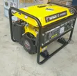 Senwei SV2200 Portable Generator 230V - 2