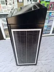 Solar Powered Automatic Boom Barrier Gate Opener - 3