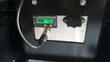 Solar Powered Automatic Boom Barrier Gate Opener - 4