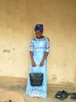 Fashion Designer Services - 1