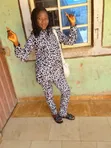 Fashion Designer Services - 2